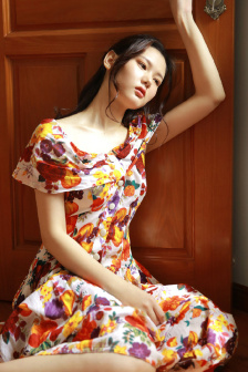 一家乱战60集全播放免费观看