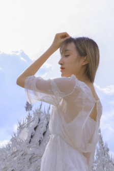 世界第一美少年纪录片